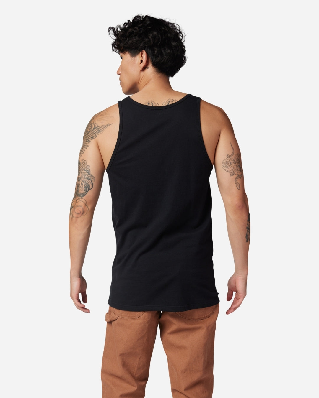 Maglietta Fox Racing Dispute - Nera