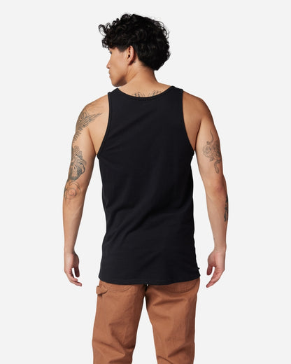 Maglietta Fox Racing Dispute - Nera