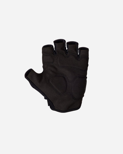 Guanti Fox Racing Ranger Gel - Neri