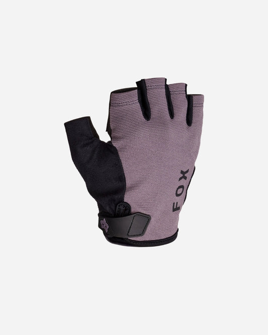 Fox Racing Ranger Gel-Handschuhe – Rauch