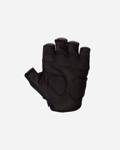 Guanti Fox Racing Ranger Gel - Fumo