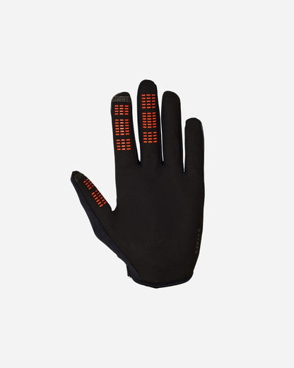 Fox Racing Ranger Swarm Gloves - Dark Sage