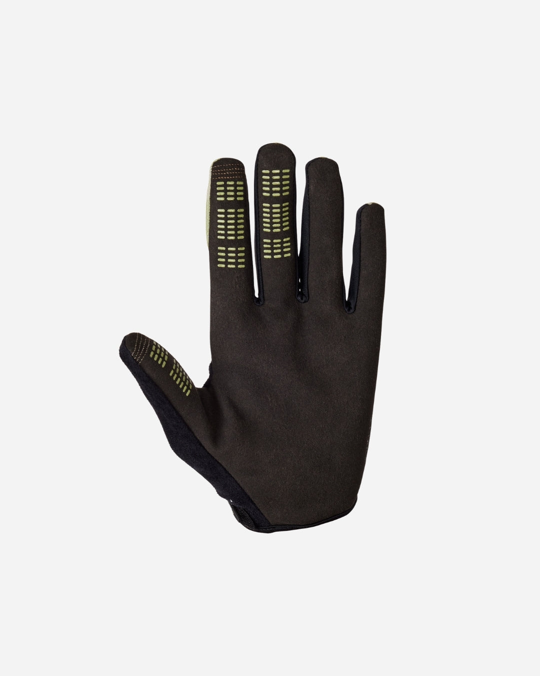 Fox Racing Ranger Swarm Handschuhe – Pilotgrün