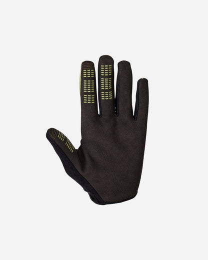 Fox Racing Ranger Swarm Handschuhe – Pilotgrün