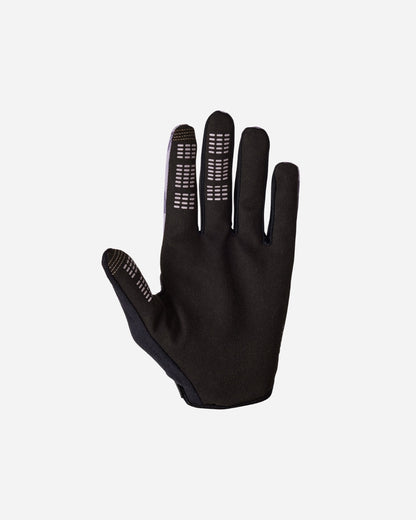 Fox Racing Ranger Swarm Gloves - Grey/Light Gray