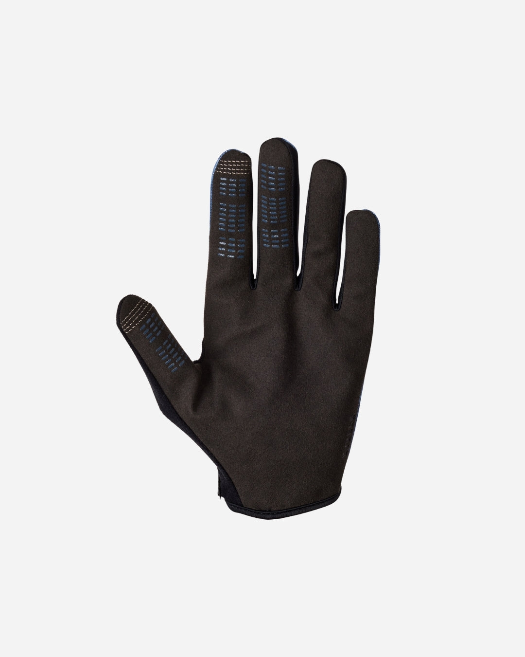 Gants Fox Racing Ranger Swarm - Dark Vintage