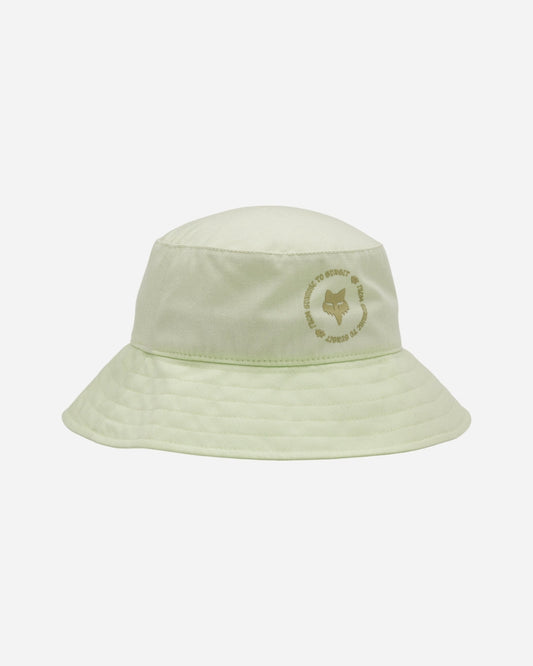 Bob Femme Fox Racing Byrd - Cactus