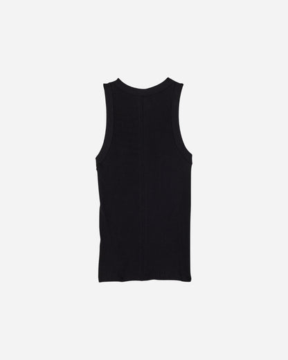 Débardeur Femme Fox Racing Wordmark - Noir