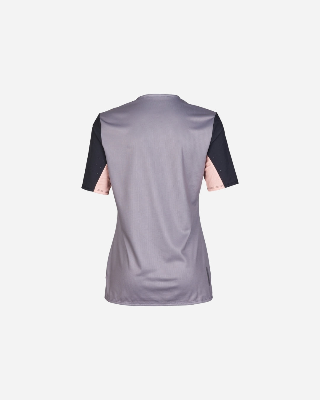 Maillot manches courtes Femme Fox Racing Defend - Pierre