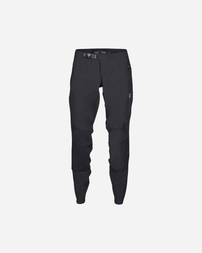 Pantalon Femme Fox Racing Defend - Noir