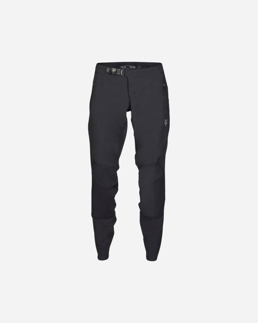 Pantalon Femme Fox Racing Defend - Noir