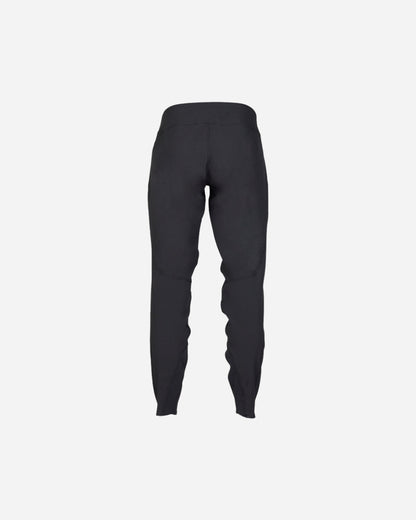 Pantalon Femme Fox Racing Defend - Noir
