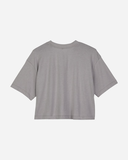 Fox Racing Byrd Women's Short Sleeve T-Shirt - Stone