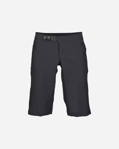 Short Femme Fox Racing Defend - Noir