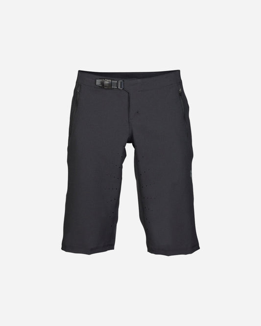 Short Femme Fox Racing Defend - Noir