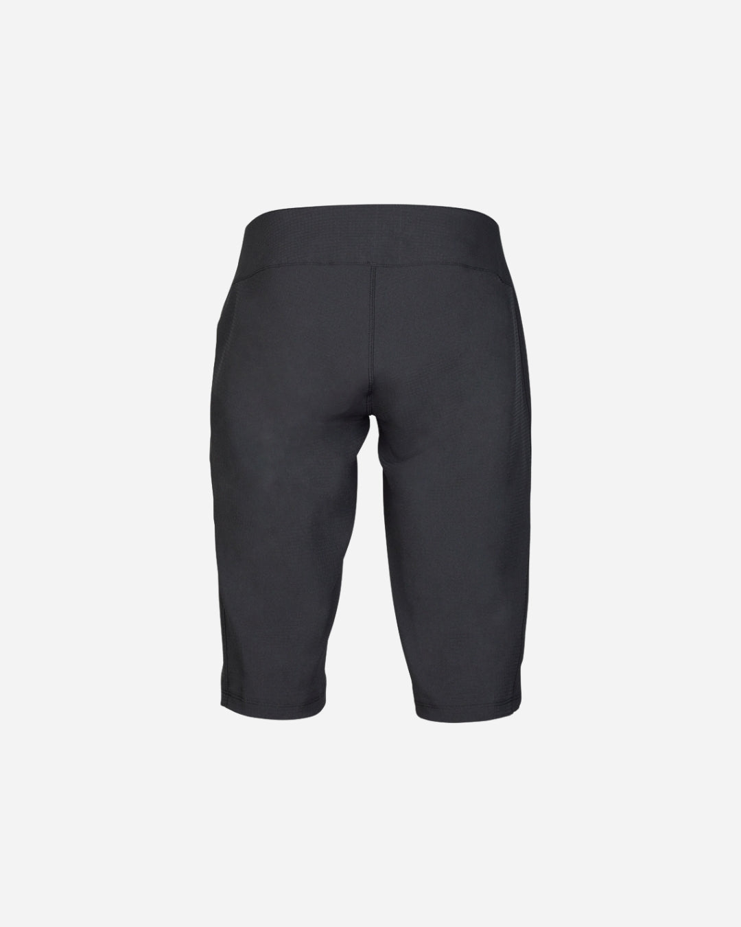 Short Femme Fox Racing Defend - Noir