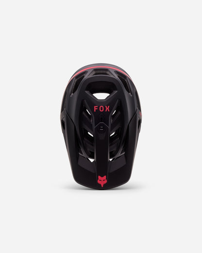 Casque Fox Racing Proframe RS Taunt - Noir