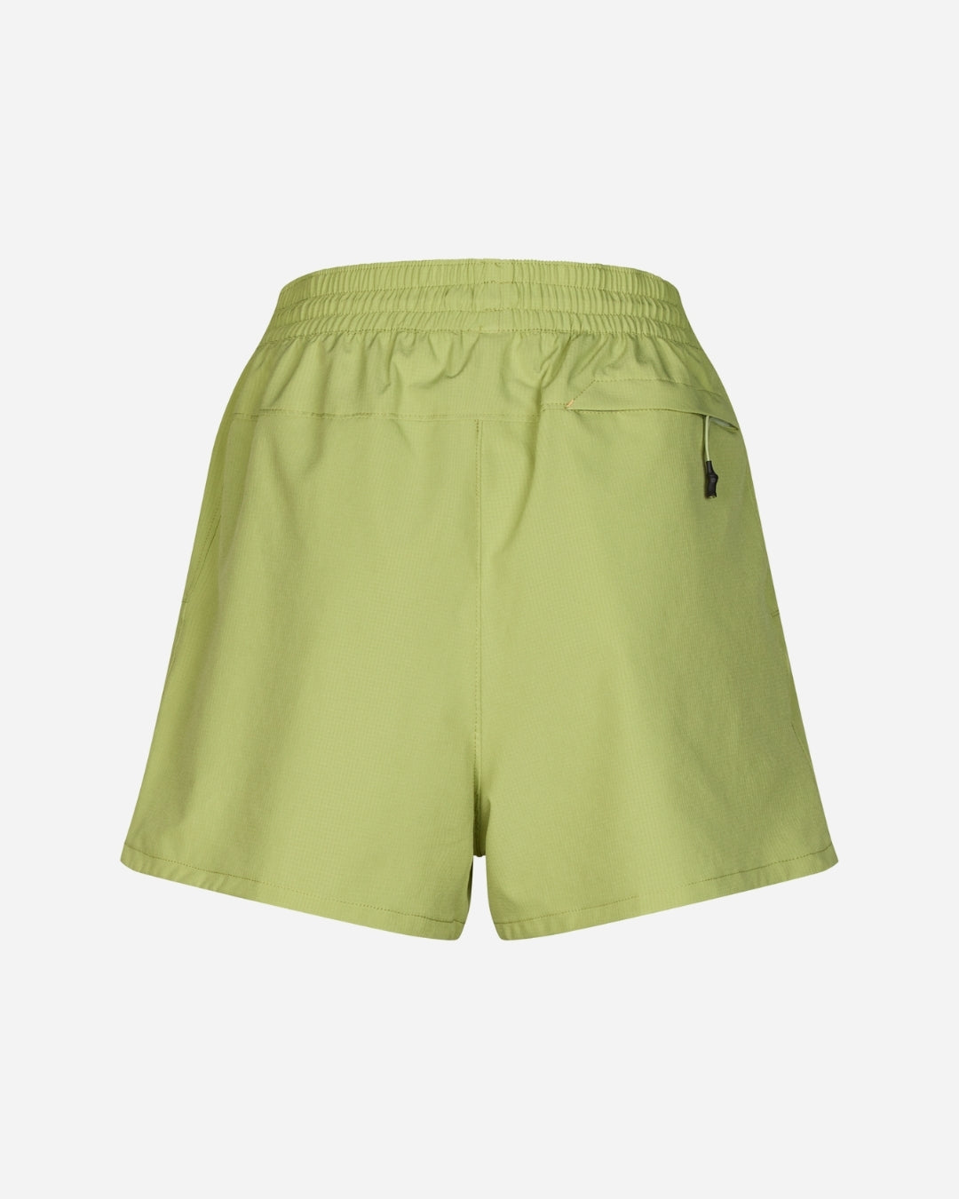 Fox Racing Survivalist Women's Shorts - Green