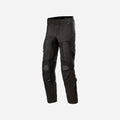 Pantalon Alpinestars Halo Drystar - Noir