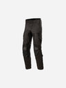 Pantalon Alpinestars Halo Drystar - Noir