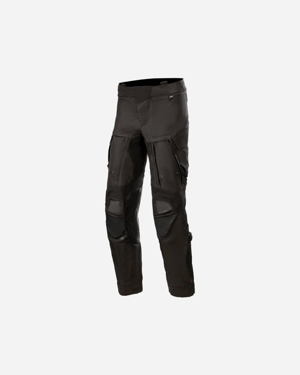 Pantalon Alpinestars Halo Drystar - Noir