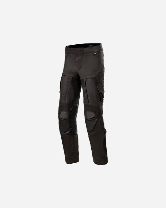 Pantalon Alpinestars Halo Drystar - Noir