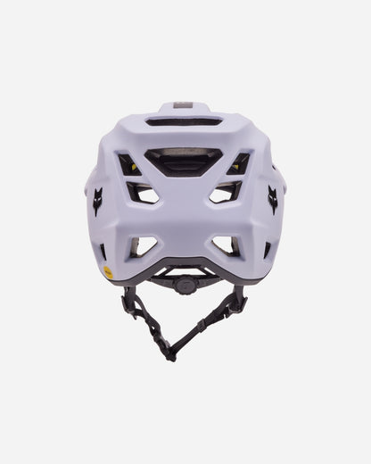 Casque Fox Racing Speedframe - Blanc