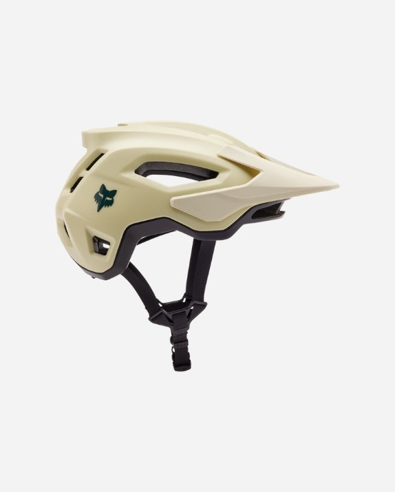 Fox Racing Speedframe CE Helm - Cactus