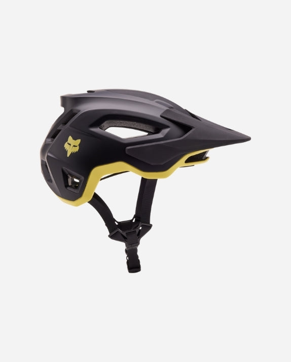 Casque Fox Racing Speedframe SG CE - Noir