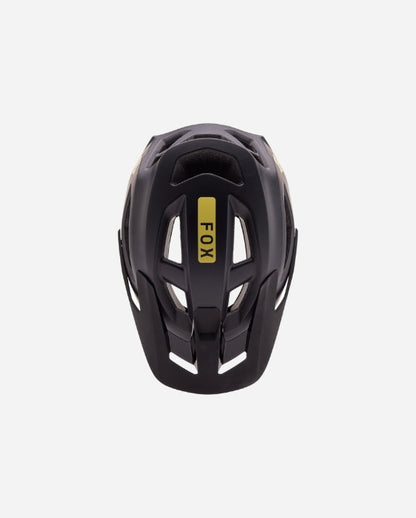 Casque Fox Racing Speedframe SG CE - Noir