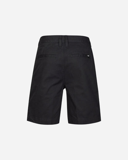 Short Enfant Fox Racing Essex - Noir