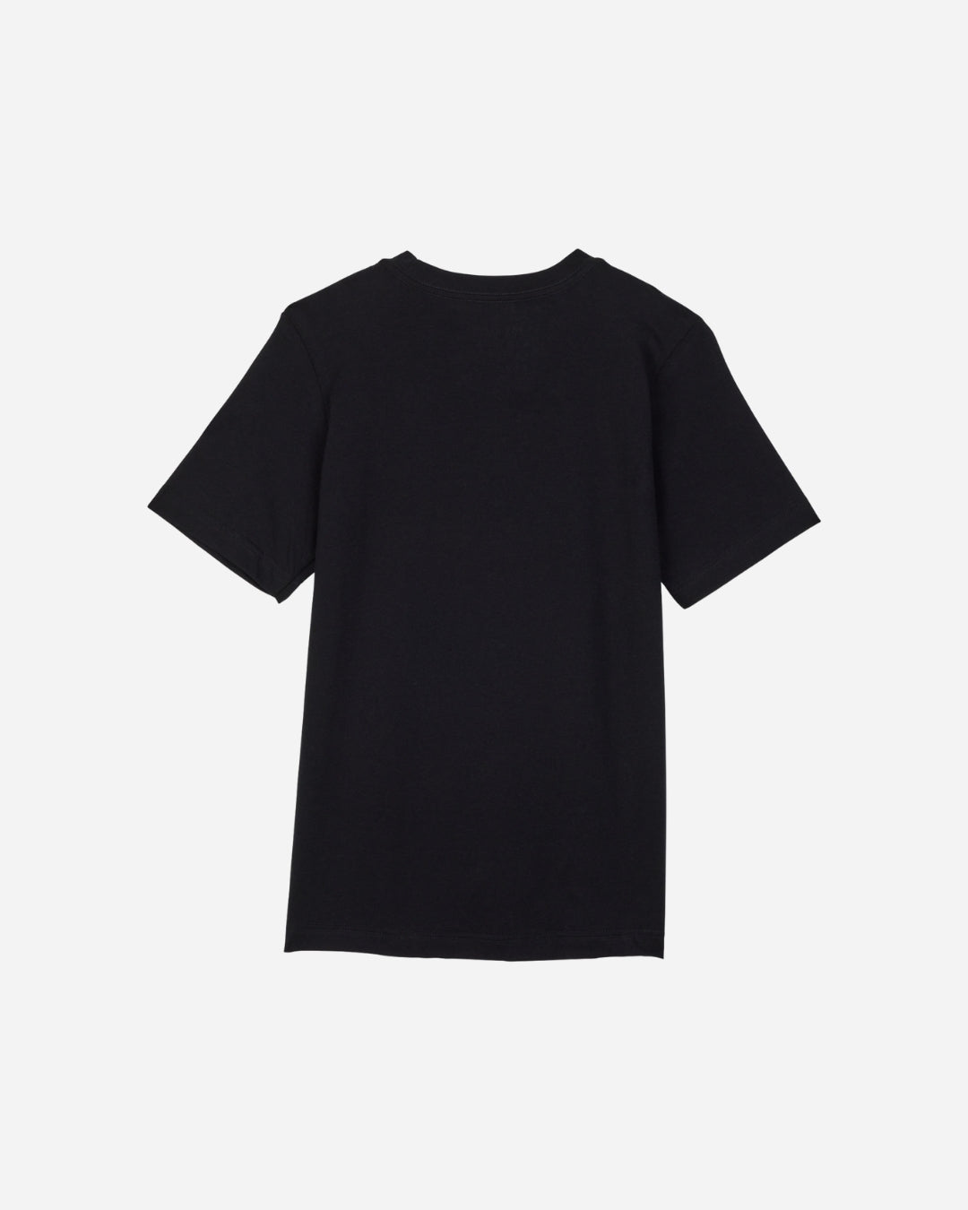 T-shirt premium Jeunes Fox Racing x Kawi manches courtes - Noir