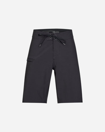 Boardshort Enfant Fox Racing Overhead - Noir