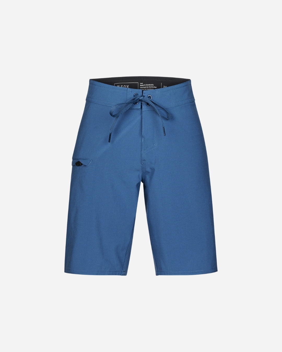 Boardshort Enfant Fox Racing Overhead - Indigo