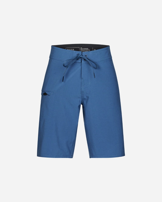 Boardshort Enfant Fox Racing Overhead - Indigo