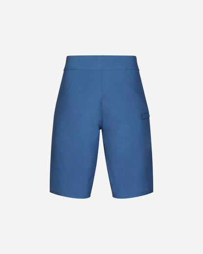 Boardshort Enfant Fox Racing Overhead - Indigo