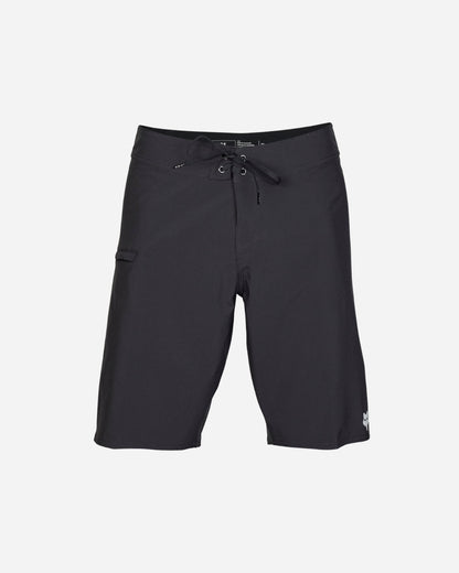 Boardshort Fox Racing Overhead 20" - Noir