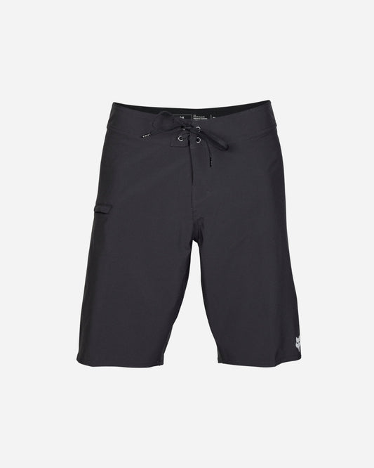 Boardshort Fox Racing Overhead 20" - Noir