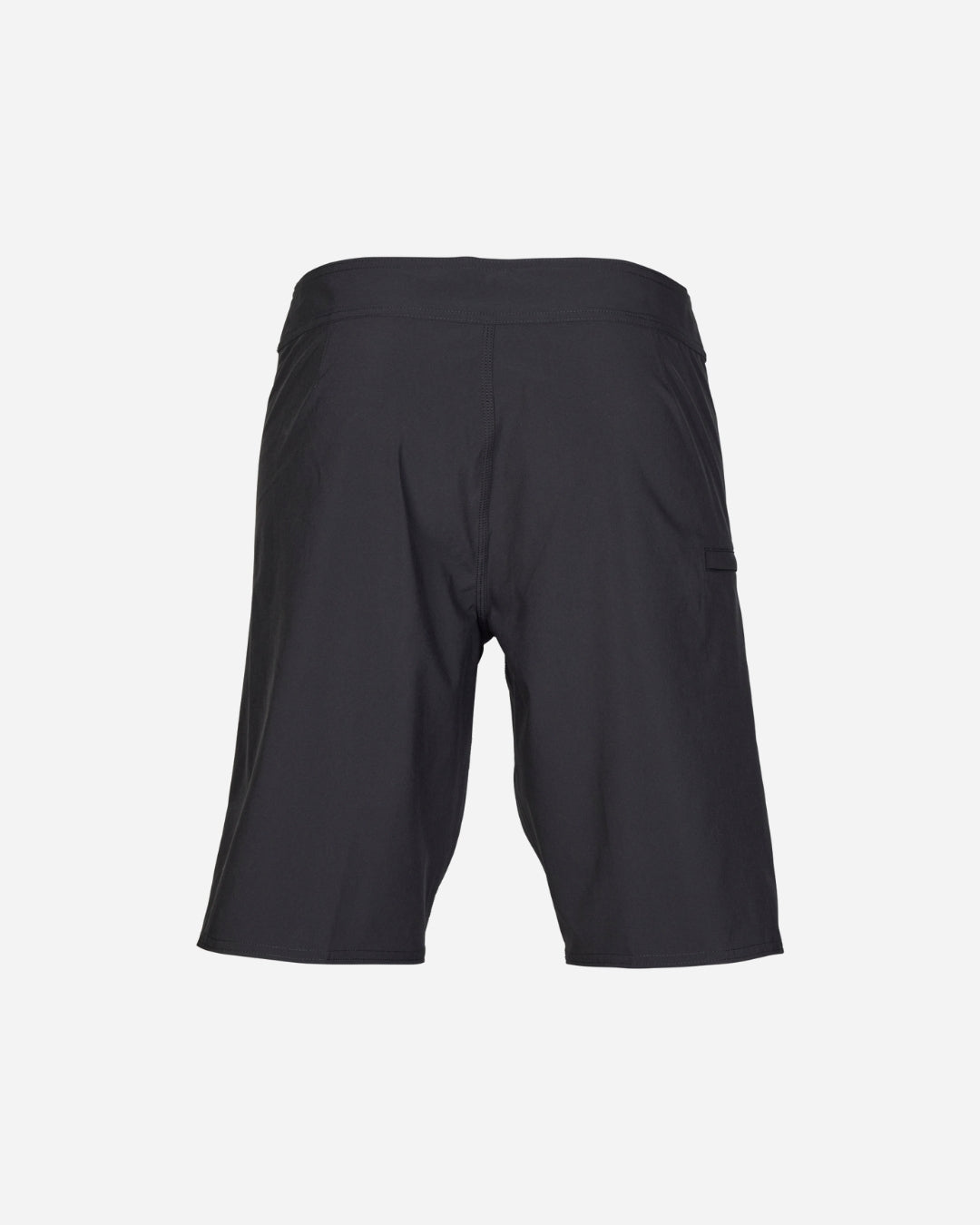 Boardshort Fox Racing Overhead 20" - Noir