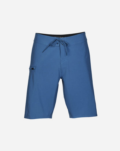 Boardshort Fox Racing Overhead 20" - Indigo