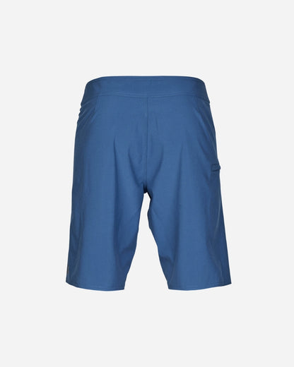 Boardshort Fox Racing Overhead 20" - Indigo