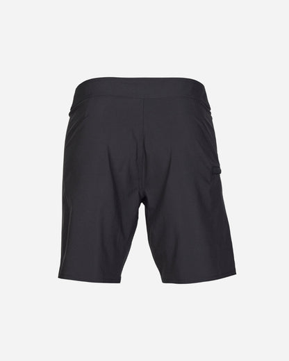 Boardshort Fox Racing Overhead 18" - Noir