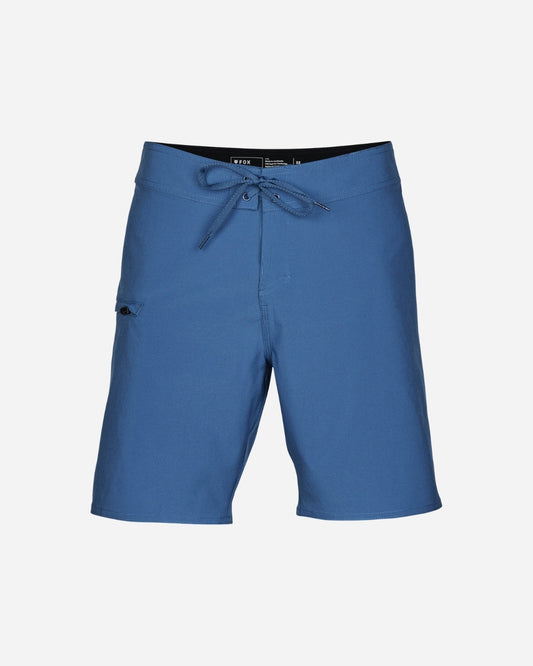 Boardshort Fox Racing Overhead 18" - Indigo