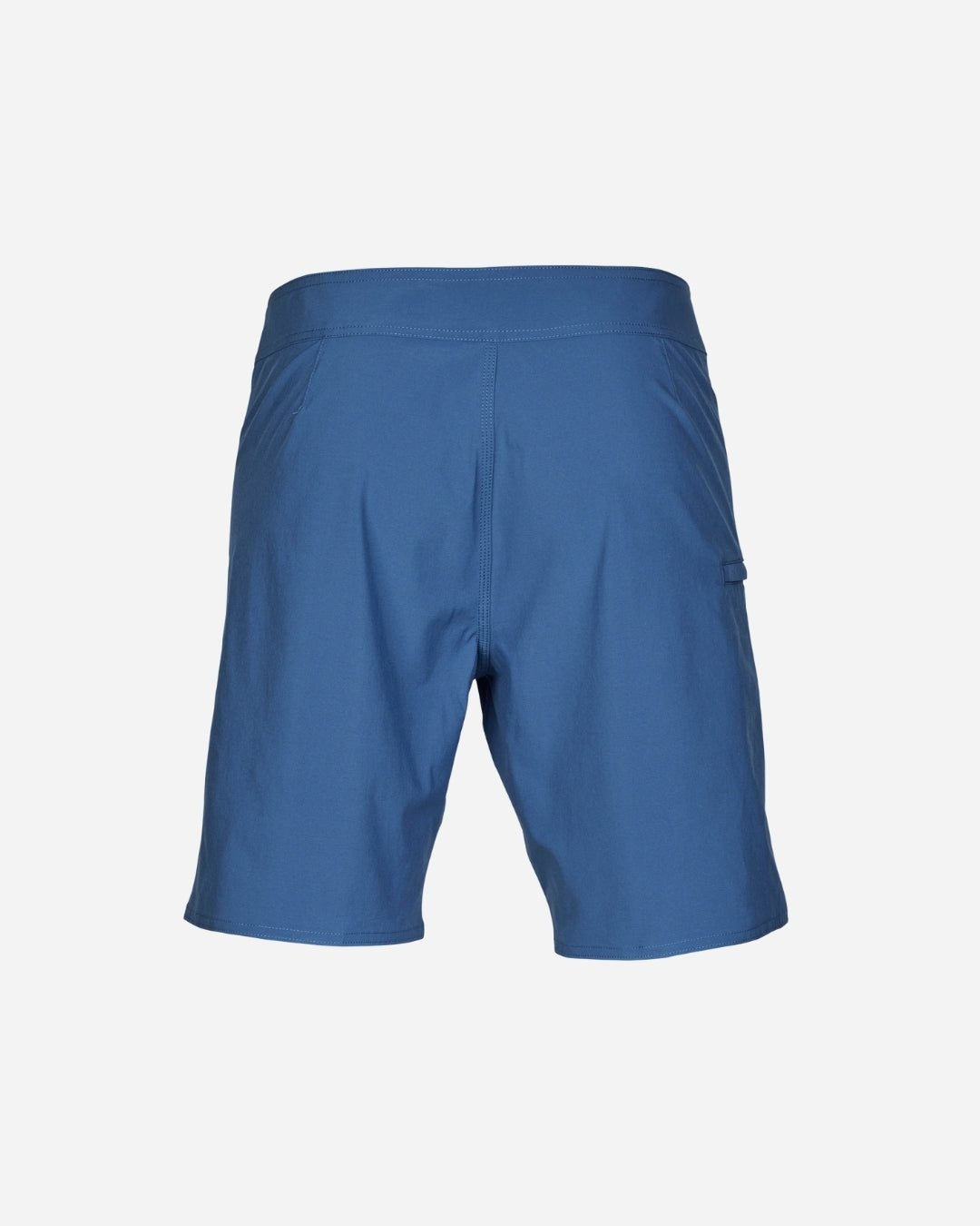 Boardshort Fox Racing Overhead 18" - Indigo