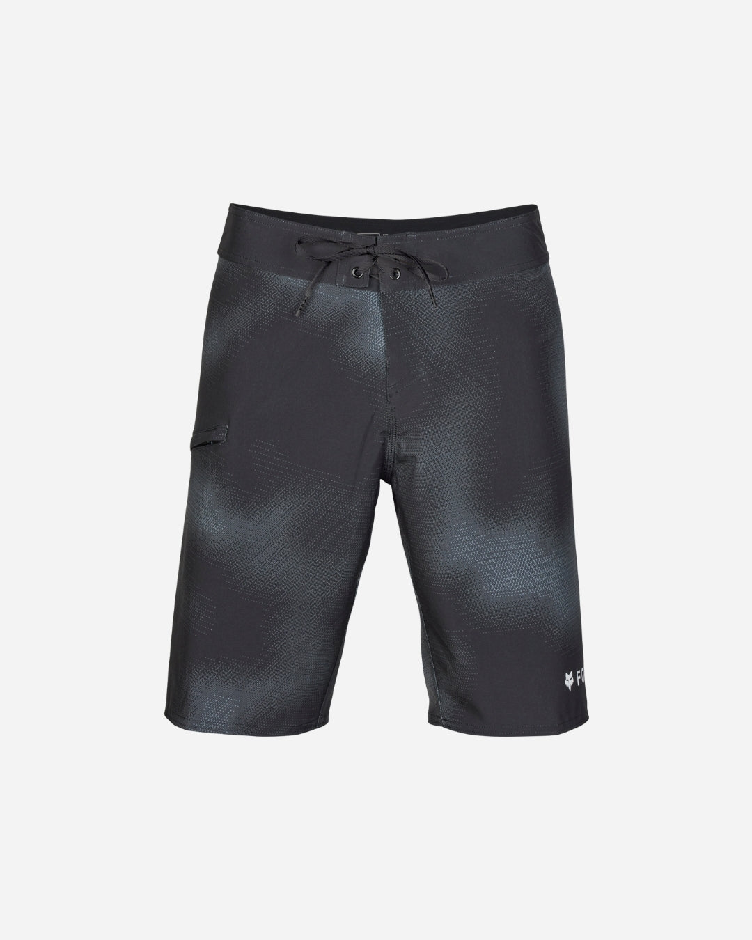 Boardshort Fox Racing Volatile 20" - Noir