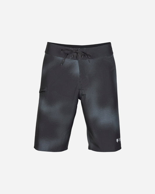 Boardshort Fox Racing Volatile 20" - Noir