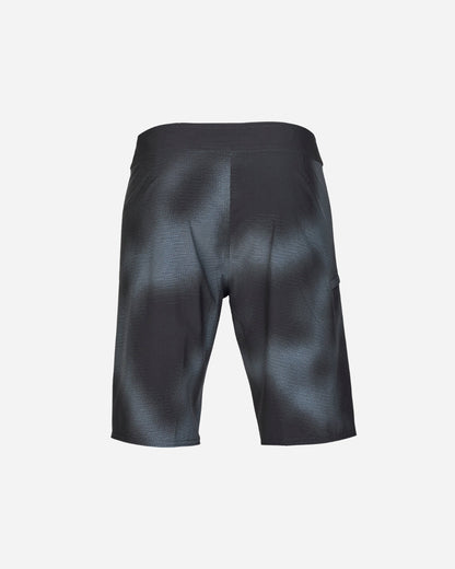 Boardshort Fox Racing Volatile 20" - Noir