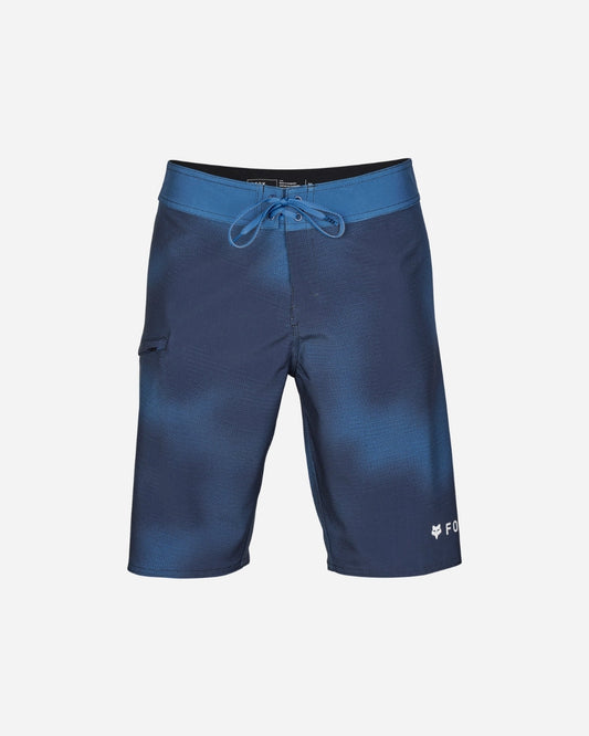 Boardshort Fox Racing Volatile 20" - Indigo