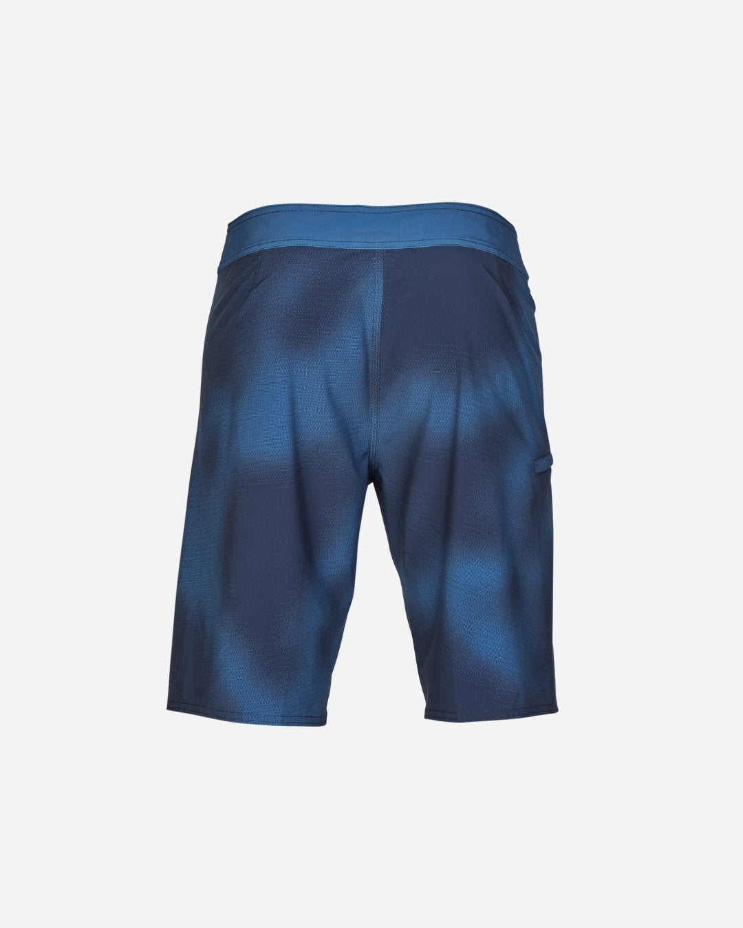 Boardshort Fox Racing Volatile 20" - Indigo