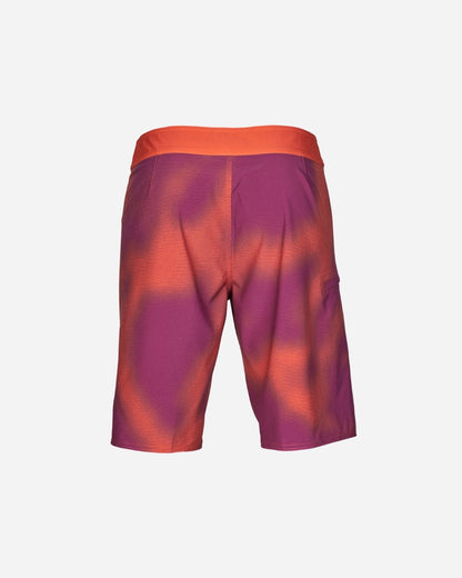 Boardshort Fox Racing Volatile 20" - Sangria